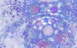 2014 04 26 Evening Plastic 83-white.jpg